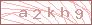 code